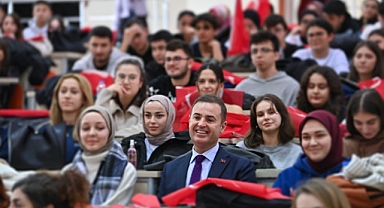 Balıkesir Büyükşehir Belediyesi, YKS Ücretlerini Karşılayacak