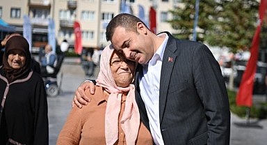 Balıkesir’de Kadın Emeği Destekleniyor: “Üreten Emekçi Kadın 2025” Etkinliği Başlıyor