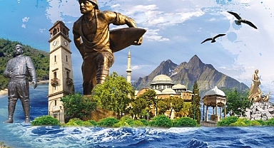 Balıkesir’de Konuşurken Yabancılık Çekmemeniz İçin Bilmeniz Gereken Yerel Kelimeler