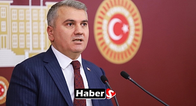 Balıkesir’e 38 Yeni Doktor Atandı