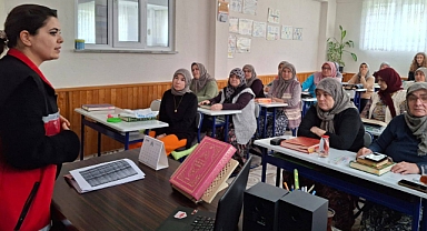 Balıkesir İl Müftülüğü, 