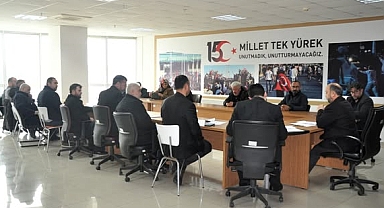 Balıkesir İl Müftülüğü, 