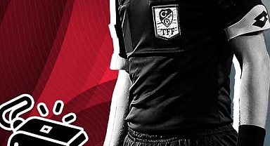 Balıkesirspor, Silivrispor Maçına Hazırlanıyor: Hakemler Belli Oldu