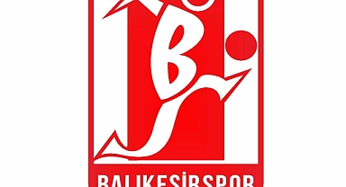 Balıkesirspor, Transfer Tahtasını Açtı