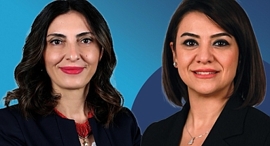 Bandırma Belediyesi’nden “Kadınlar Birlikte Güçlü” Söyleşi Programı