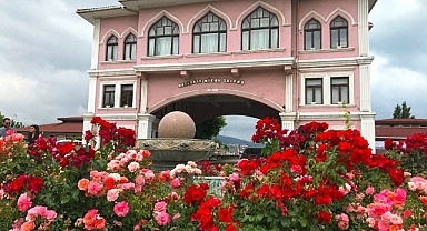 Bandırma Belediyesi, Ramazan Ayı İçin Zengin Etkinlik Takvimi Düzenliyor