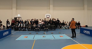 Bandırma Onyedi Eylül Üniversitesi, Hemsball’a Bilimsel Destek Sağlıyor