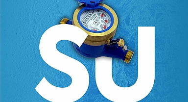 BASKİ’den Su Sayaçları İçin Don Uyarısı Yapıldı