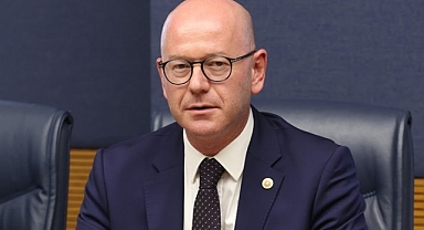 CHP’li Serkan Sarı’dan Tarım Bakanlığına Çağrı: 