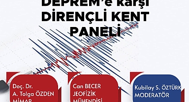 Edremit Belediyesi ve Çevre Derneği'nden 