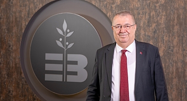 Edremit Belediyesi Vergi Borçlarını Ortadan Kaldırdı