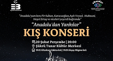 Edremit Körfez Anadolu Sanatları ve Kültürleri Derneği, 