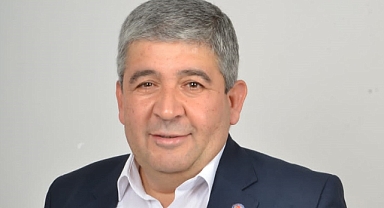 Eğitimcilerden Büyükşehir Belediyesine Ulaşım İndirimi Tepkisi