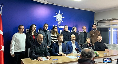 Eşref Koçak: “28 Şubat, Millet İradesine Yapılan Bir Müdahaledir”