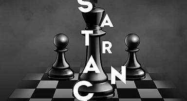 Gömeç Belediyesi, Atatürk Kayalıkları Satranç Turnuvası’nı Duyurdu: Katılım İçin Kayıtlar Başladı