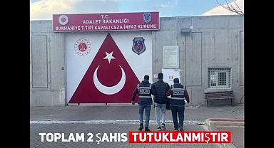 Gömeç’te Çalınan Araçlar Bursa’da Bulundu: 7 Şüpheli Yakalandı