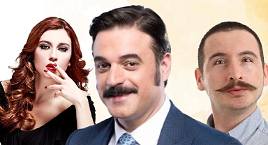 Gönen’de 36. Ömer Seyfettin Kültür ve Sanat Etkinlikleri Başlıyor!