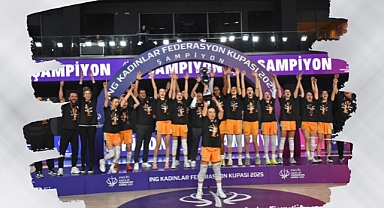 Gürespor, Turgutlu Belediyespor Deplasmanında Galibiyet Peşinde