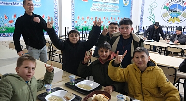 MHP Balıkesir İl Başkanı Niyazi Tunç’tan İvrindi Ziyareti