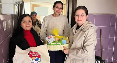 Sındırgı Belediyesi, 