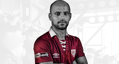 Teksüt Bandırmaspor ve Coşqun Diniyev Karşılıklı Olarak Yollarını Ayırdı