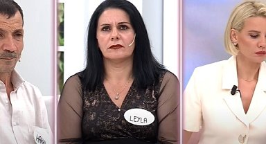 4 bıçak darbesiyle eşini öldüren koca için ağırlaştırılmış müebbet hapis cezası talebi