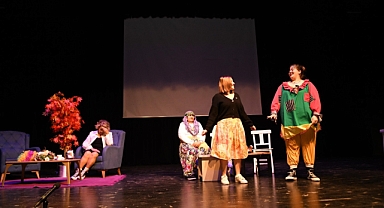 Altıeylül’de Kültür ve Sanat Etkinlikleri Devam Ediyor