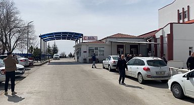 Ankara'da kazada hayatını kaybeden Yıldırım ailesi fertleri yarın defnedilecek