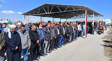 Ankara'daki trafik kazasında hayatını kaybedenlerin sayısı 7'ye yükseldi