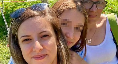 Avcılar'da yaşanan aile katliamının detayları ortaya çıktı