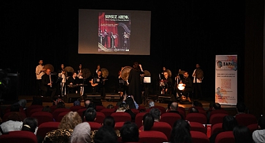 Balıkesir Büyükşehir Belediyesi ve Kent Konseyi, 