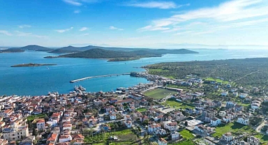 Balıkesir’de Ramazan Bayramı’nda Hava Durumu Nasıl Olacak?