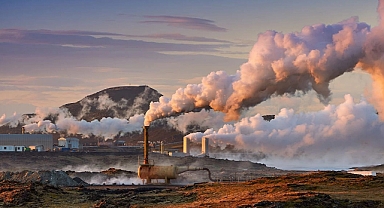 Balıkesir'in Enerji Geleceği Jeotermal Kaynaklarla Şekilleniyor