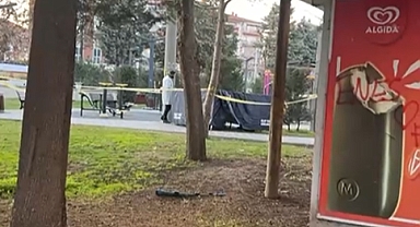 Balıkesir’in Plevne Mahallesi’nde Bıçaklama Olayı: 1 Kişi Hayatını Kaybetti