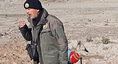 Balıkesir Orman Bölge Müdürlüğü, Halil İbrahim Gürdal’ı Unutmadı