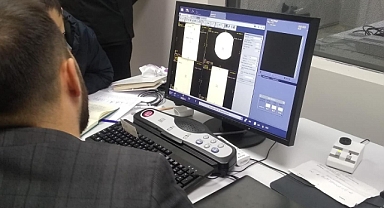 Balıkesir Üniversitesi Hastanesi'nde Son Teknoloji MR Cihazı ile Anestezili MR Dönemi Başlıyor