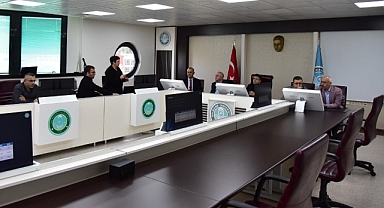 Balıkesir Üniversitesi, Kalite Doküman Yönetim Sistemi (KDYS) ile Dijital Dönüşümde Yeni Bir Adım Attı