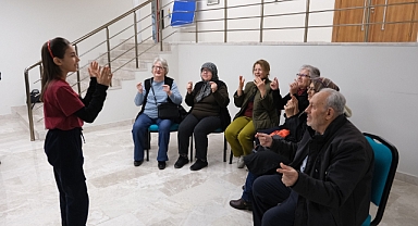 Balıkesir Üniversitesi, 