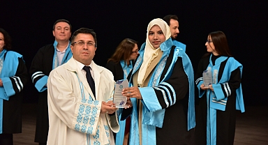 Balıkesir Üniversitesi, Uluslararası Akademik Çeşitliliğini Artırmaya Devam Ediyor