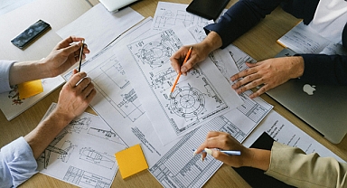 Balıkesir Üniversitesi, Yeni Eğitim Modeli ile Nitelikli İş Gücü Yetiştirmede Adım Atıyor