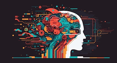 Balıkesir Üniversitesi, Yeni Ön Lisans Programları ile Dijitalleşme ve Yapay Zeka Alanındaki Eğitimini Genişletiyor