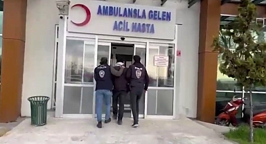 Balıkesir ve İstanbul'da Siber Suç Operasyonu: Kişisel Veri İhlali ve Uyuşturucuya Geçit Yok