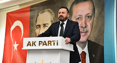 Balıkesirli Çiftçilere 446 Milyon TL'lik Destek Müjdesi