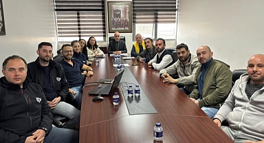 Bandırma Belediyesi, Sokak Hayvanlarıyla Mücadelede Yeni Adımlar Atıyor