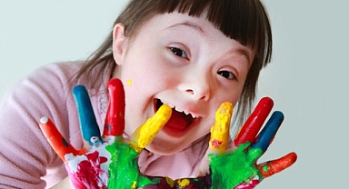 Bandırma Onyedi Eylül Üniversitesi, 21 Mart Down Sendromu Farkındalık Günü Etkinliği Düzenliyor