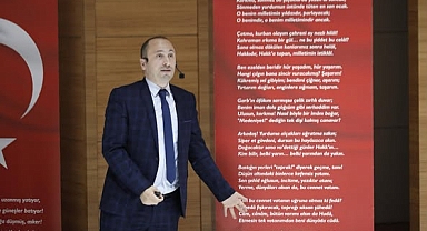 Bandırma Onyedi Eylül Üniversitesi, 