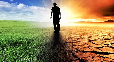 Bandırma Onyedi Eylül Üniversitesi, İklim Değişikliği ve Deniz Ekosistemini Ele Alacak