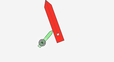 Beylikdüzü açıklarında konteyner gemisi petrol tankerine çarptı