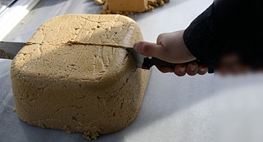  Bigadiç Helvası: Asırlık Gelenek ve Efsanevi Lezzet