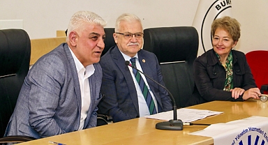 Burhaniye Belediyesi Çalışanlarına Büyük Müjde: 2025 Yılı İçin İyileştirilmiş Sosyal Haklar